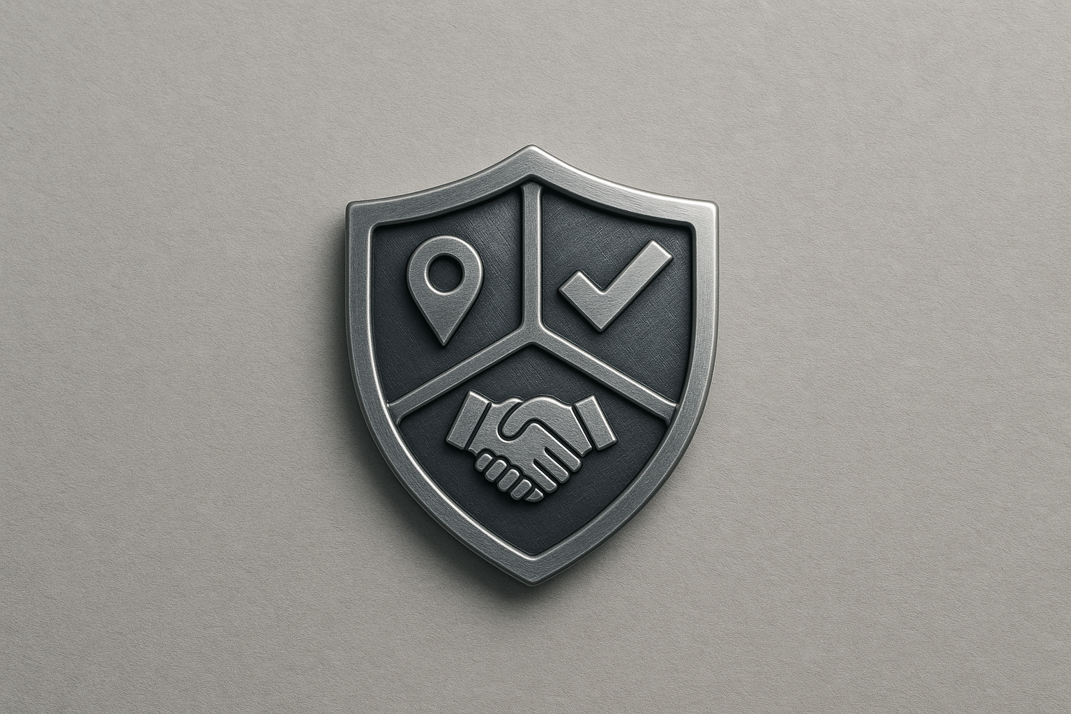 What sets us apart: Deep Regional Expertise, Rigorous Vetting Process, Ongoing Support